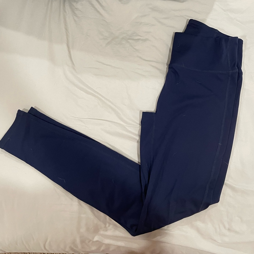 Fabletics Motion365